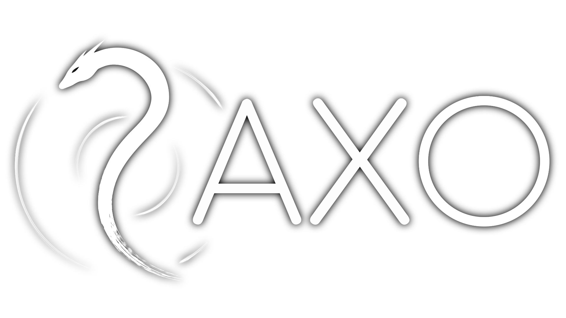 Axo Logo