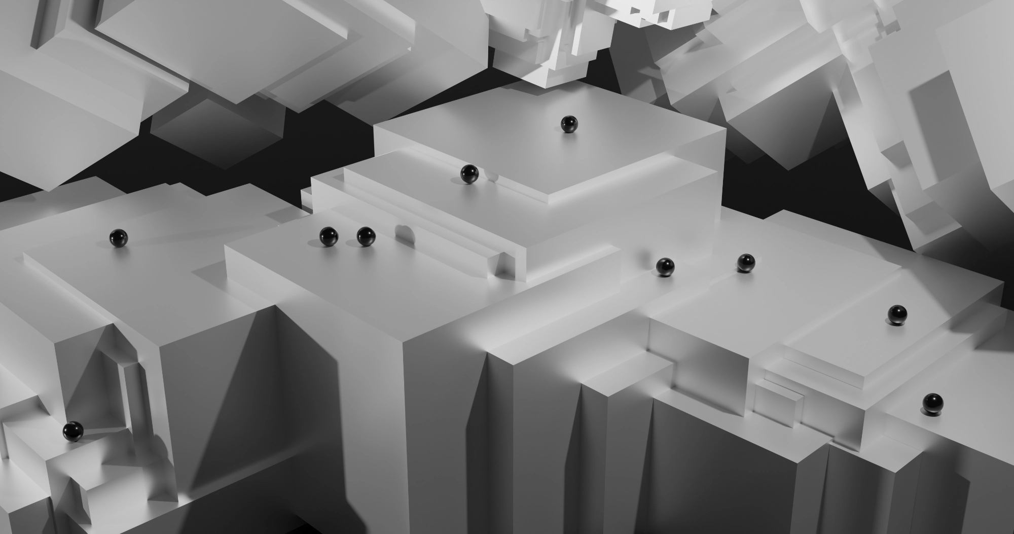 Modelado 3D