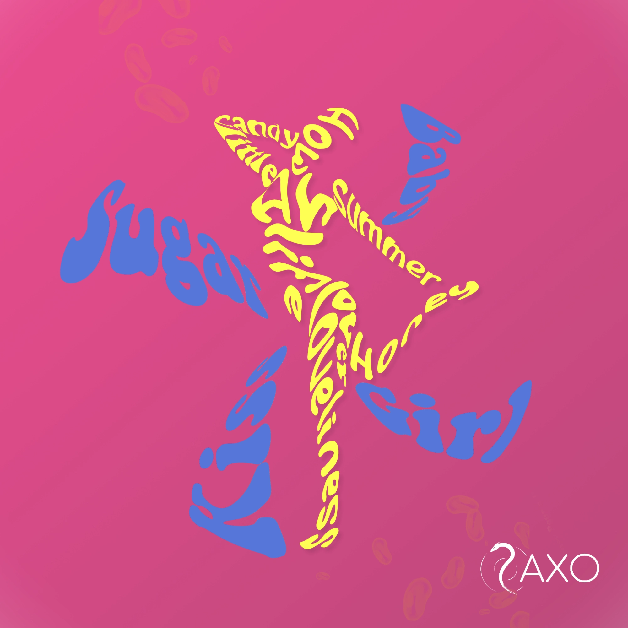 Diseño 10