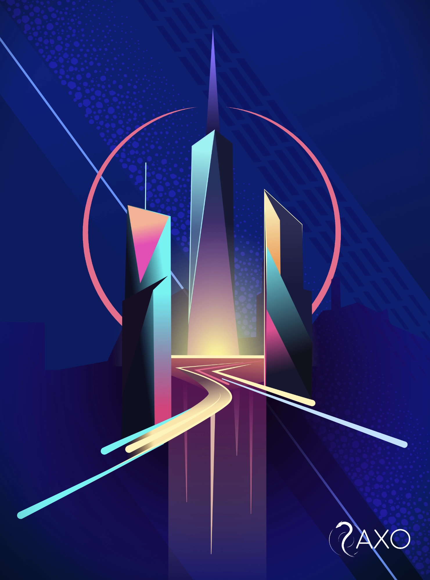 Diseño 2