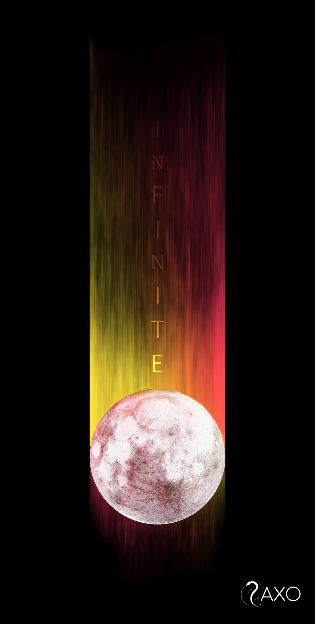 Diseño 6