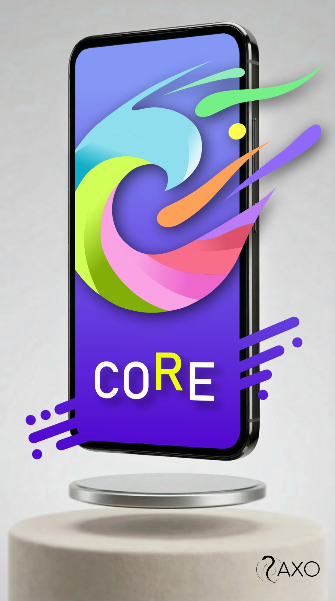 Diseño 8