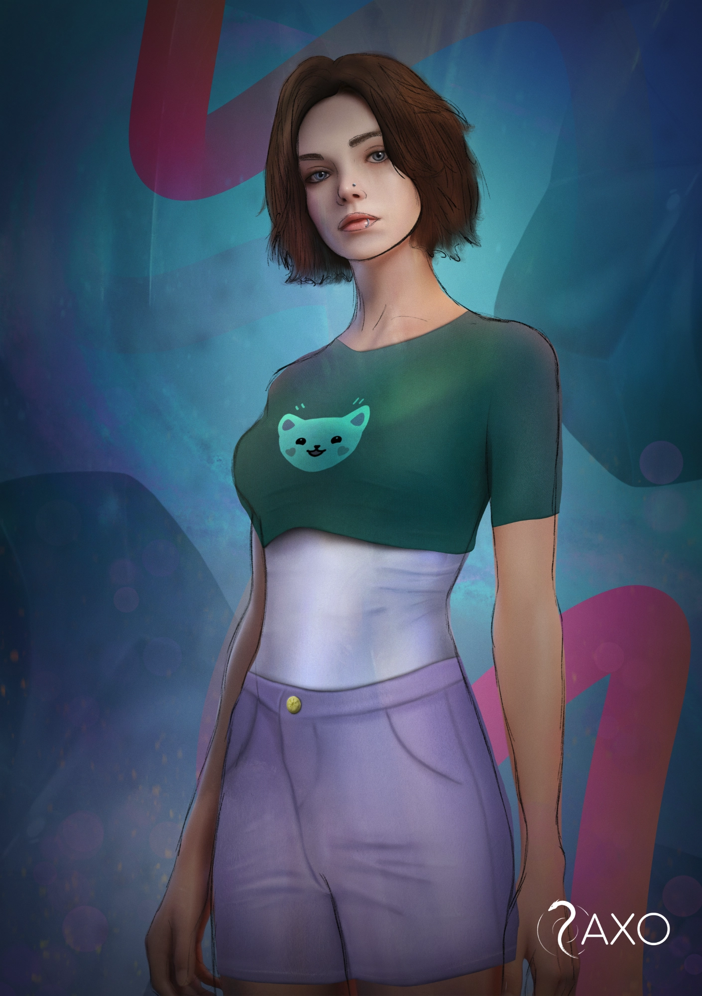 Ilustración 2
