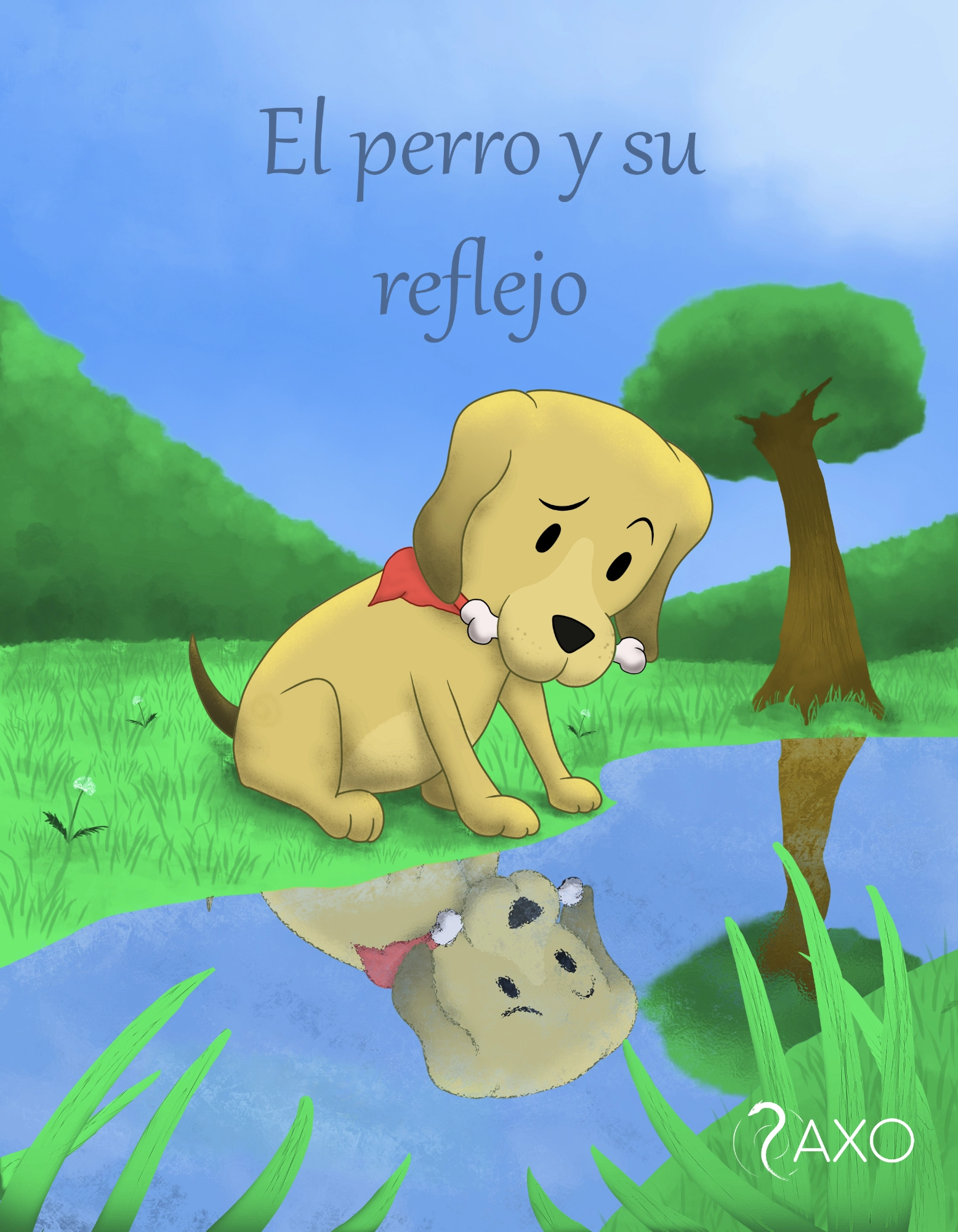 Ilustración 3